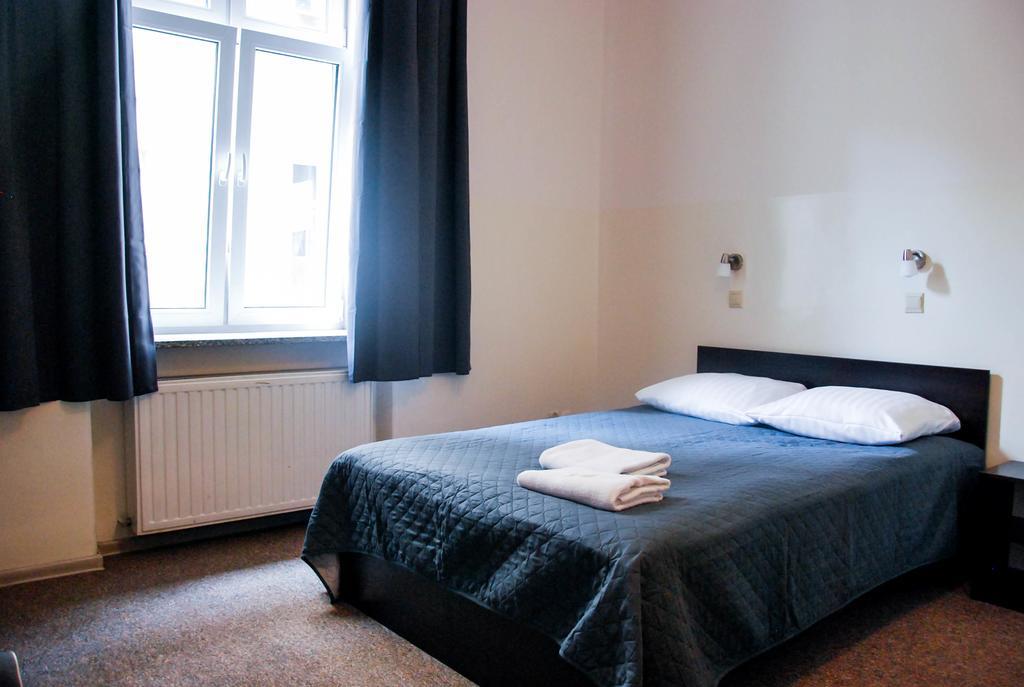 Peregrinus Rooms & Apartments - Krakow — Photos 3